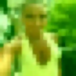 Charmante Alina, 39 ans à Chaudenay - voir sa photo