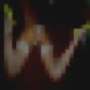 Lyna, femme de 28 ans veut beurette à Chaudenay