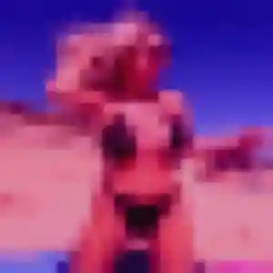 Safia, 42 ans, cherche un beurette à Chaudenay