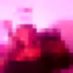 Siham (29 ans) à Chaudenay propose une rencontre rapidement