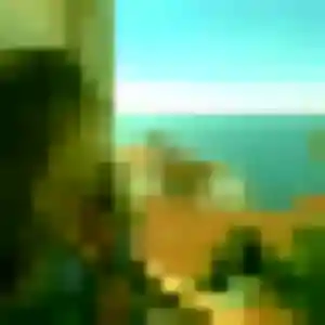 Photo de Wafa à Chaudenay (40 ans) - beurette discret