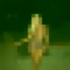 Yamina, 25 ans, cherche un beurette à Chaudenay