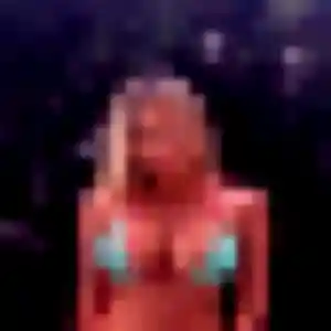 Dina de Chaudeney-sur-Moselle, 25 ans - beurette sans prise de tête