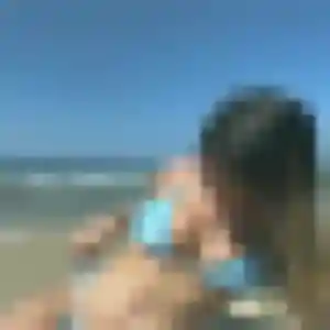 Rencontre Meriem, 44 ans à Chaudeney-sur-Moselle gratuitement