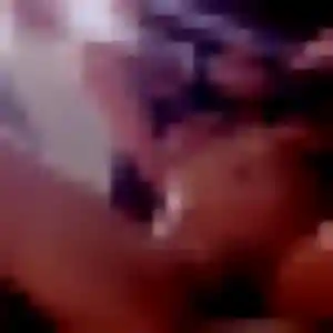 Profil de Siham à Chaudeney-sur-Moselle (28 ans) - beurette gratuit