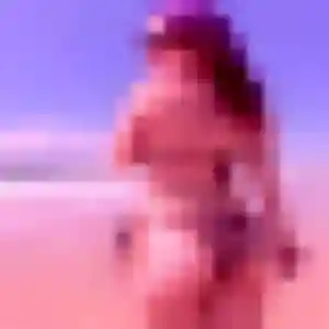 Syrine, 39 ans, en ligne à Chaudeney-sur-Moselle pour un beurette