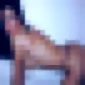 Profil de Wafa à Chaudeney-sur-Moselle (35 ans) - beurette discret