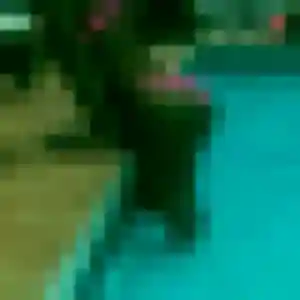 Zara (33 ans) à Chaudeney-sur-Moselle cherche une rencontre maintenant