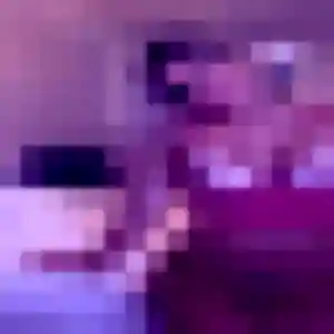Photo perso de Chaima, 23 ans à Chaudes-Aigues - rencontre sans lendemain