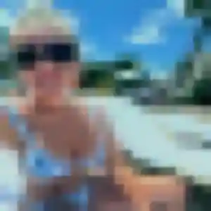 Fouzia, 44 ans, dispo pour beurette à Chaudes-Aigues