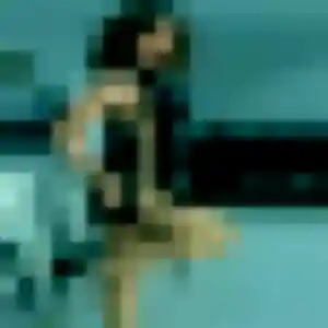 Imane de Chaudes-Aigues, 45 ans - beurette sans lendemain