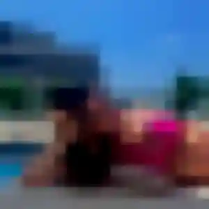 beurette à Chaudes-Aigues : profil de Layla, 43 ans - inscription gratuite