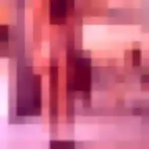 Photo sexy de Nour, 29 ans à Chaudes-Aigues - rencontre sans lendemain