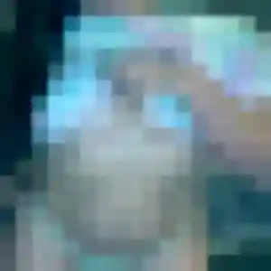 Sonia, 44 ans, disponible à Chaudes-Aigues pour un beurette