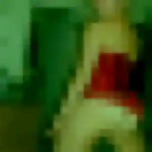 Aicha, 25 ans, cherche un beurette à Chaudon