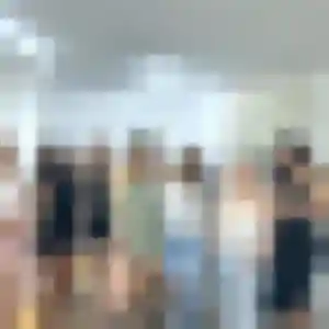 Photo perso de Emna, 32 ans à Chaudon - rencontre sans lendemain