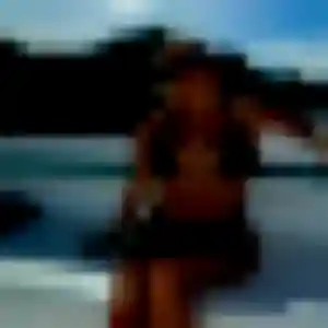 Profil de Nabil à Chaudon (44 ans) - beurette discret