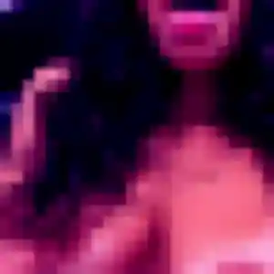 Sarah (43 ans) à Chaudon cherche une rencontre ce soir