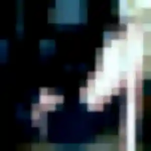 Photo privée de Farida, 40 ans à Chauffry - rencontre coquine