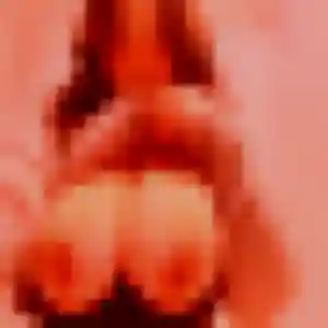 Fatima, 44 ans, connectée à Chauffry pour une rencontre coquine