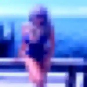 Photo exclusive de Kawtar, 39 ans à Chauffry - rencontre coquine