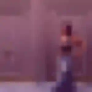Linda de Chauffry, 27 ans - beurette discret