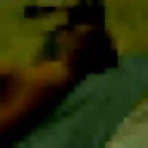 Profil de Naila à Chauffry (35 ans) - beurette discret