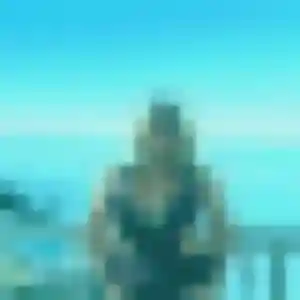 Photo de Soraya à Chauffry (44 ans) - beurette anonyme