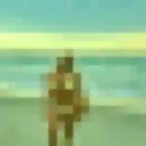 Zineb, 25 ans, cherche un beurette à Chauffry