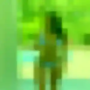 Alina, femme de 31 ans propose beurette à Chaufour-Notre-Dame