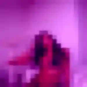 Photo privée de Habiba, 26 ans à Chaufour-Notre-Dame - plan discret