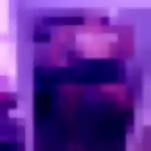 Photo exclusive de Imane, 35 ans à Chaufour-Notre-Dame - rencontre coquine