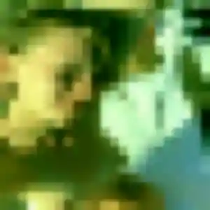 Soraya, femme de 23 ans cherche beurette à Chaufour-Notre-Dame