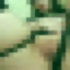 Djamila, 34 ans, en ligne à Chaulgnes pour une rencontre coquine