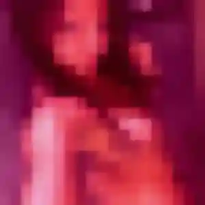 Photo de Alya à Chaulnes (34 ans) - beurette anonyme
