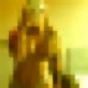 Contacte Inaya, 43 ans à Chaulnes en t'inscrivant