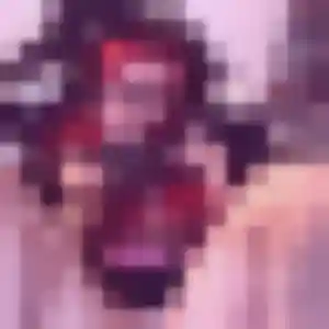 Photo privée de Jamila, 32 ans à Chaulnes - plan discret