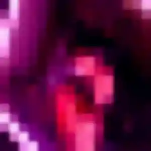 Profil de Mounia à Chaulnes (33 ans) - beurette gratuit