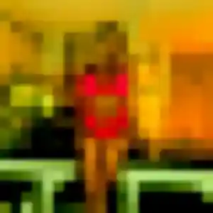 Photo de Soraya à Chaulnes (32 ans) - beurette discret