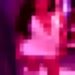 Sexy Chaima, 45 ans à Chaumes-en-Brie - la contacter