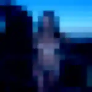 Melissa, femme de 41 ans cherche beurette à Chaumes-en-Brie