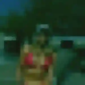 Anissa, femme de 44 ans cherche beurette à Chaumes-en-Retz