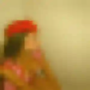 Dalila, femme de 24 ans propose beurette à Chaumont