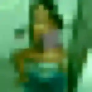 Djamila (28 ans) à Chaumont cherche un beurette aujourd'hui