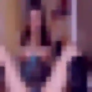 Katia, 32 ans, dispo pour beurette à Chaumont
