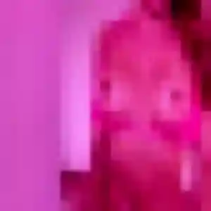 Lina, femme de 45 ans cherche beurette à Chaumont