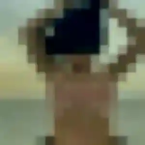Profil de Nadia à Chaumont (27 ans) - beurette gratuit
