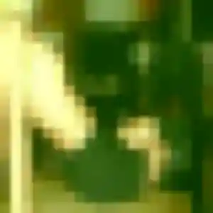 Sexy Siham, 43 ans à Chaumont - la contacter