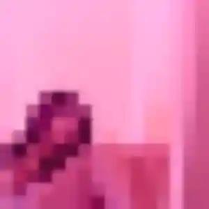 Hajar, 43 ans, connectée à Chaumont pour une rencontre coquine