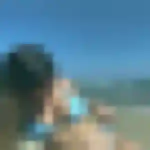 Lyna, 31 ans, dispo pour beurette à Chaumont